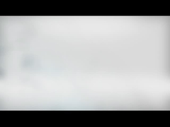 COOLSSMANN شرکت یخچال معرفی