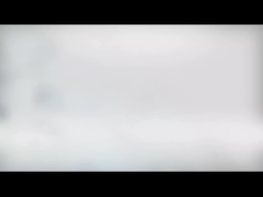 COOLSSMANN D1 گوشت کوتر